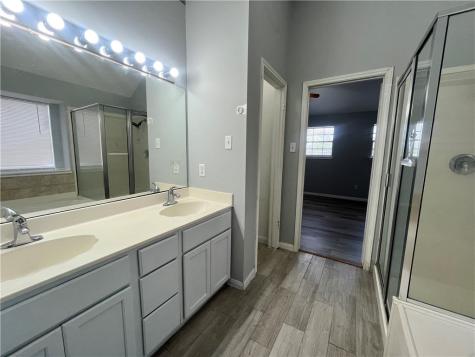 3034 Twin Creek Drive Corpus Christi TX 78414