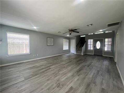 3034 Twin Creek Drive Corpus Christi TX 78414