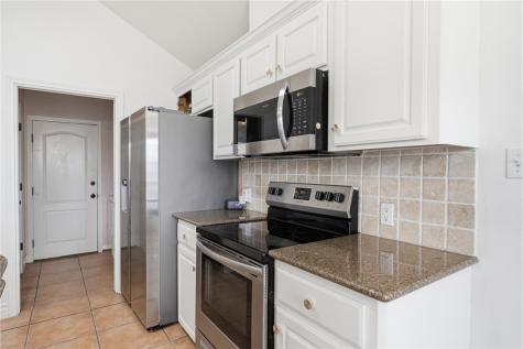 3209 Turkey Hollow Court Corpus Christi TX 78414