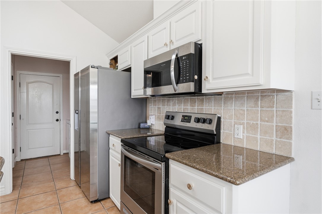 3209 Turkey Hollow Court Corpus Christi TX 78414