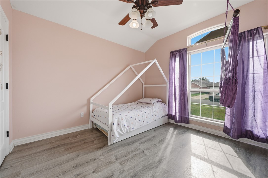 3209 Turkey Hollow Court Corpus Christi TX 78414