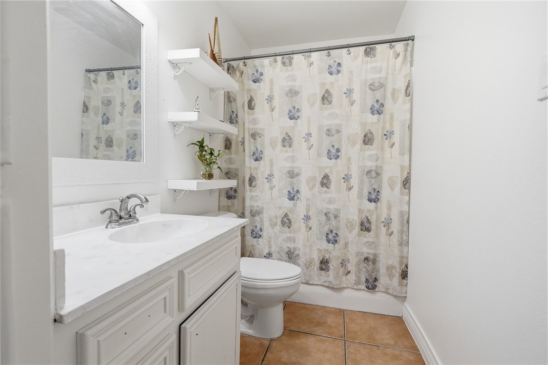3209 Turkey Hollow Court Corpus Christi TX 78414