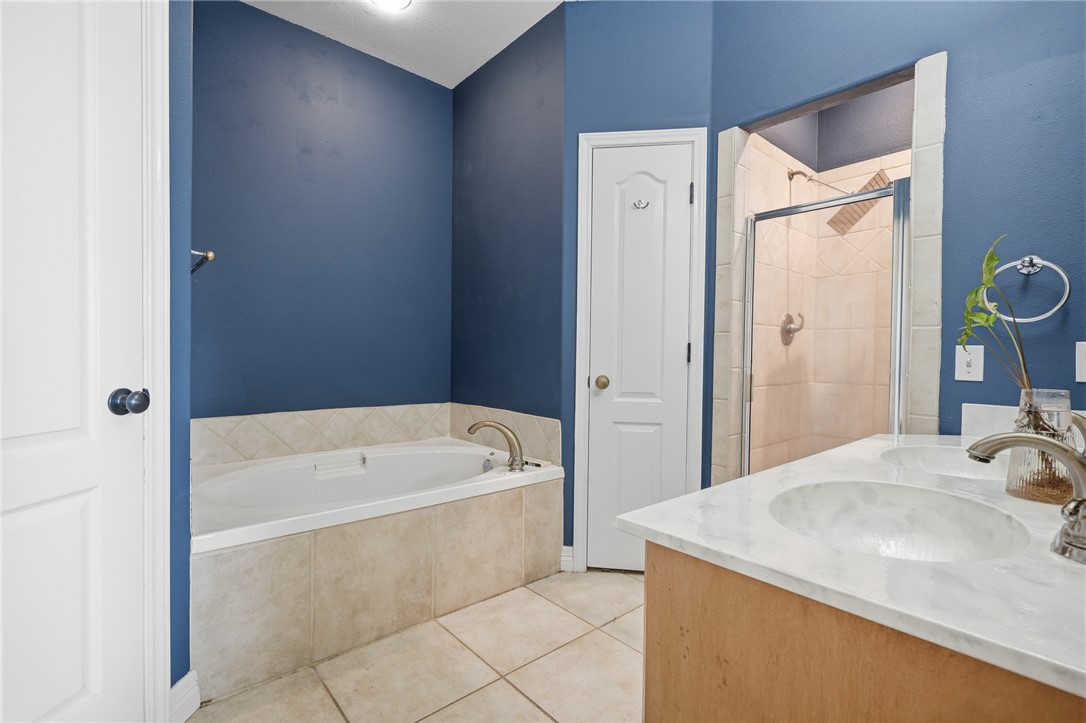3209 Turkey Hollow Court Corpus Christi TX 78414