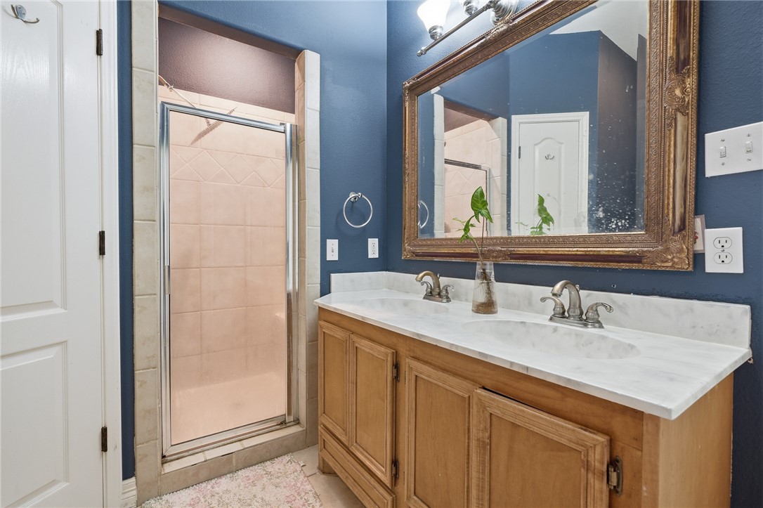 3209 Turkey Hollow Court Corpus Christi TX 78414