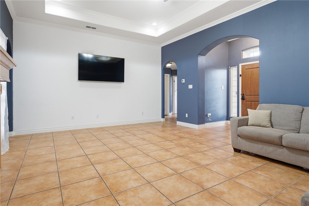 3209 Turkey Hollow Court Corpus Christi TX 78414