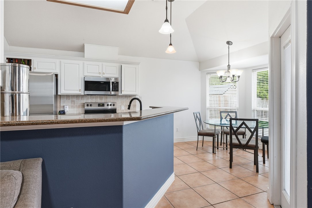 3209 Turkey Hollow Court Corpus Christi TX 78414