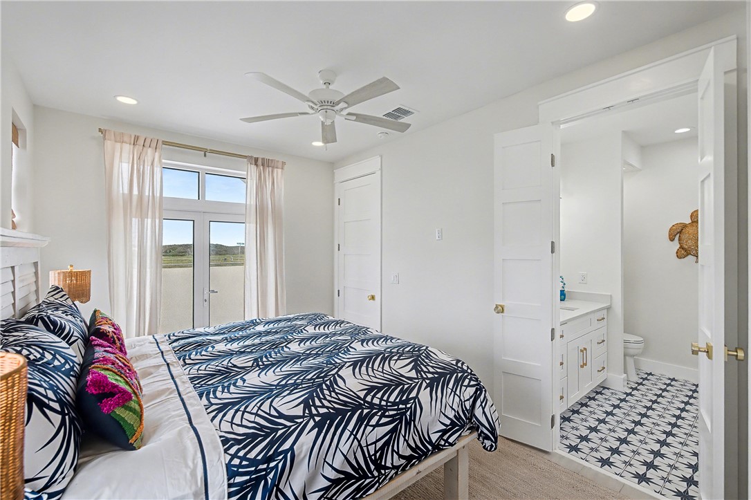 106 Porto Villageo Drive Port Aransas TX 78373