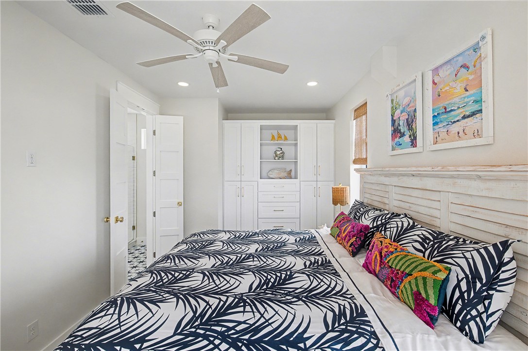 106 Porto Villageo Drive Port Aransas TX 78373