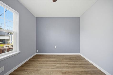 446 Naples Street Corpus Christi TX 78404