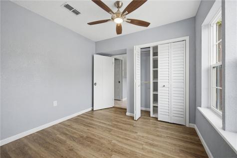 446 Naples Street Corpus Christi TX 78404