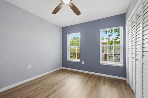 446 Naples Street Corpus Christi TX 78404