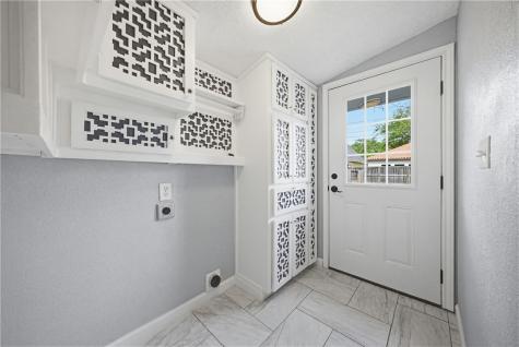446 Naples Street Corpus Christi TX 78404