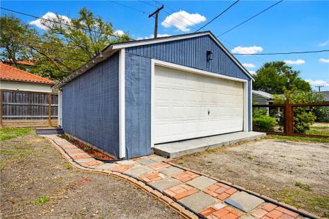 446 Naples Street Corpus Christi TX 78404