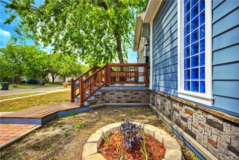 446 Naples Street Corpus Christi TX 78404