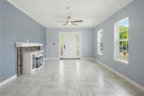 446 Naples Street Corpus Christi TX 78404