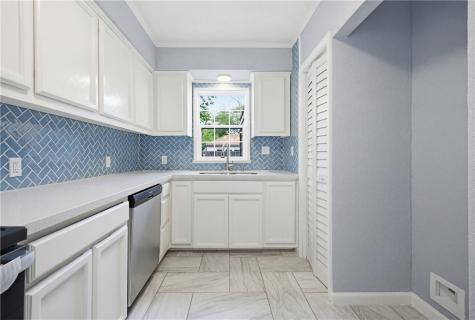 446 Naples Street Corpus Christi TX 78404