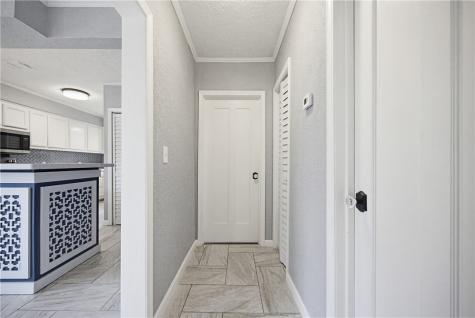 446 Naples Street Corpus Christi TX 78404