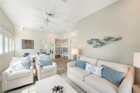201 Lakeshore Street Port Aransas TX 78373