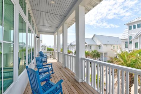 201 Lakeshore Street Port Aransas TX 78373
