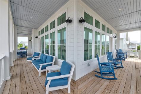 201 Lakeshore Street Port Aransas TX 78373