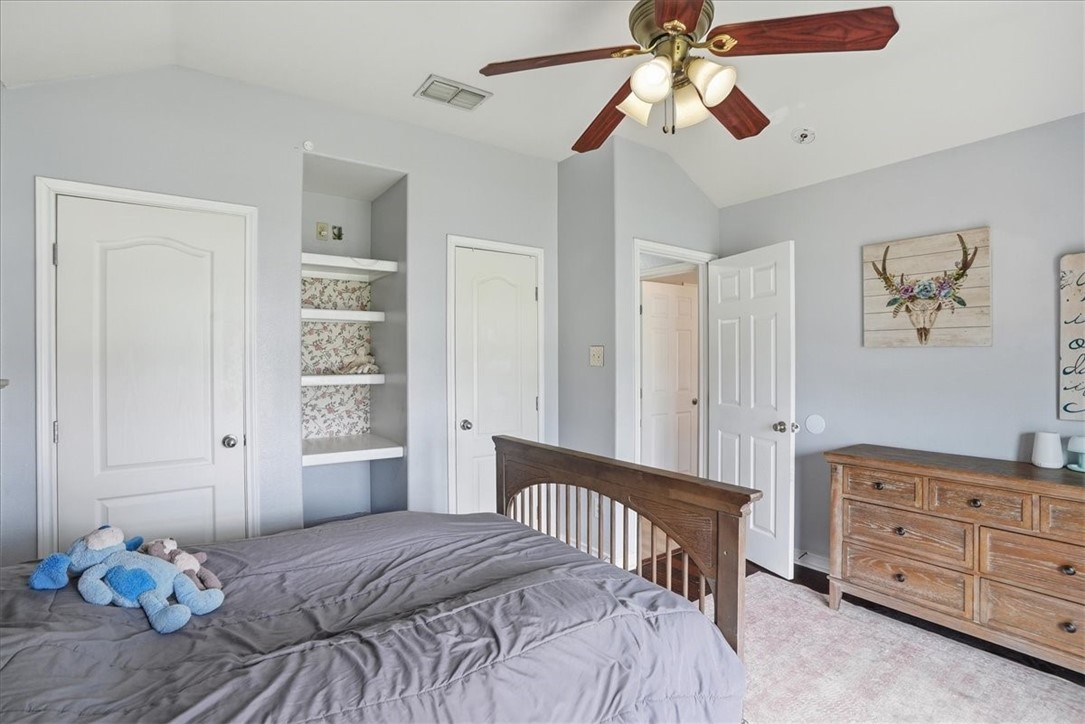 4113 Bennyville Drive Corpus Christi TX 78410