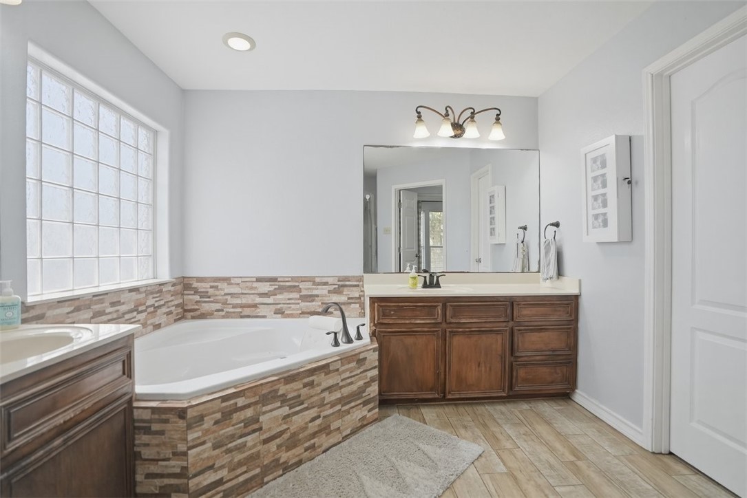 4113 Bennyville Drive Corpus Christi TX 78410