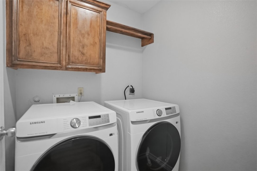 4113 Bennyville Drive Corpus Christi TX 78410