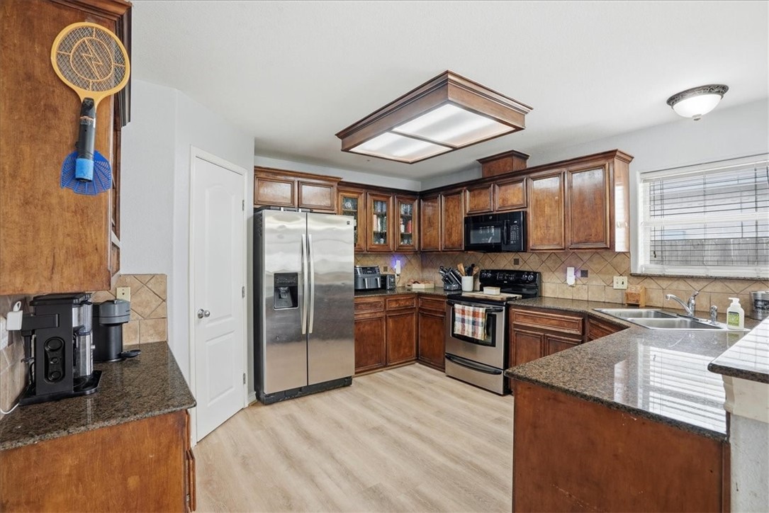 4113 Bennyville Drive Corpus Christi TX 78410
