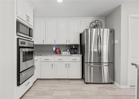 13509 Queen Johanna Court Corpus Christi TX 78418