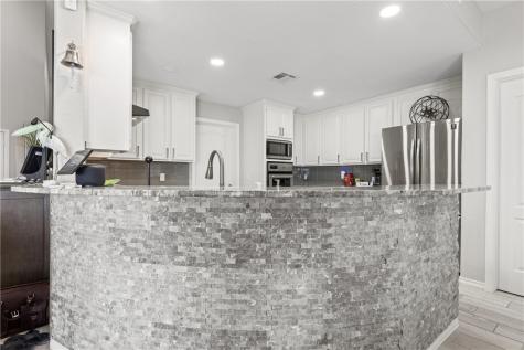 13509 Queen Johanna Court Corpus Christi TX 78418