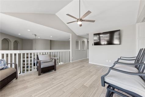 13509 Queen Johanna Court Corpus Christi TX 78418