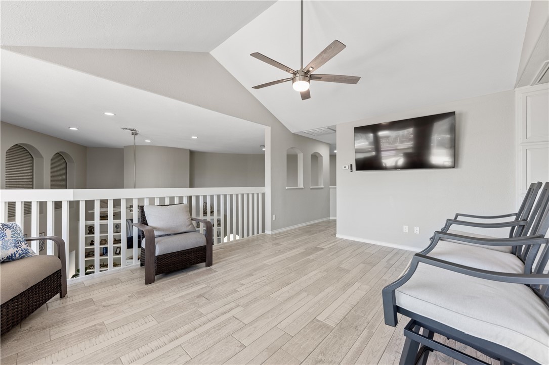 13509 Queen Johanna Court Corpus Christi TX 78418
