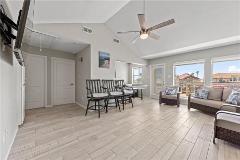 13509 Queen Johanna Court Corpus Christi TX 78418
