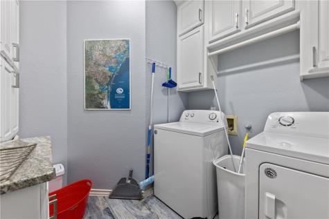 13509 Queen Johanna Court Corpus Christi TX 78418