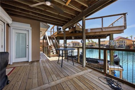 13509 Queen Johanna Court Corpus Christi TX 78418