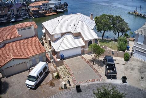 13509 Queen Johanna Court Corpus Christi TX 78418