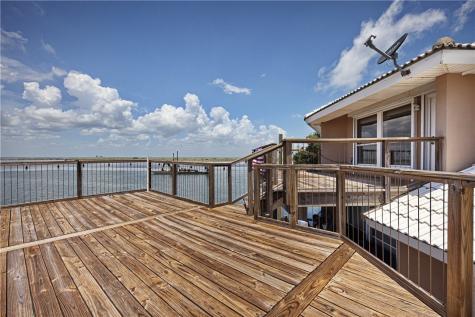 13509 Queen Johanna Court Corpus Christi TX 78418