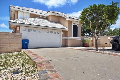 13509 Queen Johanna Court Corpus Christi TX 78418
