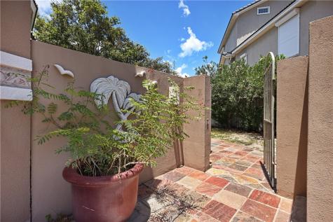 13509 Queen Johanna Court Corpus Christi TX 78418