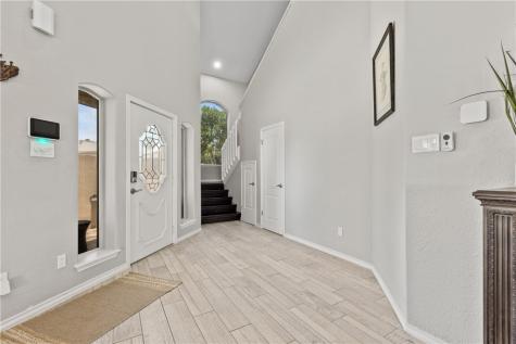 13509 Queen Johanna Court Corpus Christi TX 78418