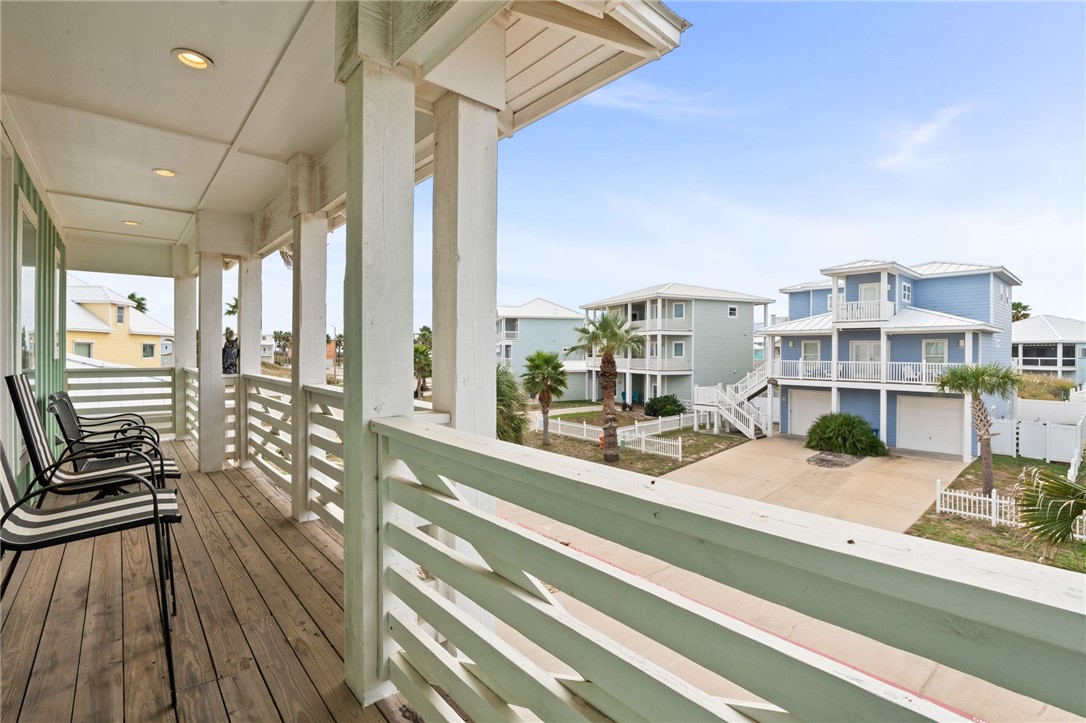 346 Royal Dunes Port Aransas TX 78373