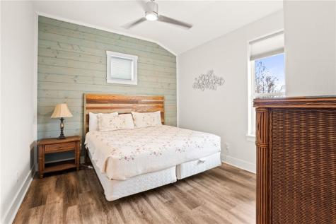 346 Royal Dunes Port Aransas TX 78373