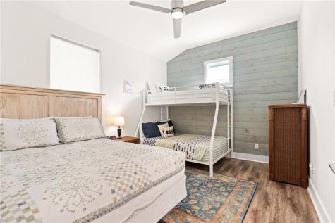 346 Royal Dunes Port Aransas TX 78373