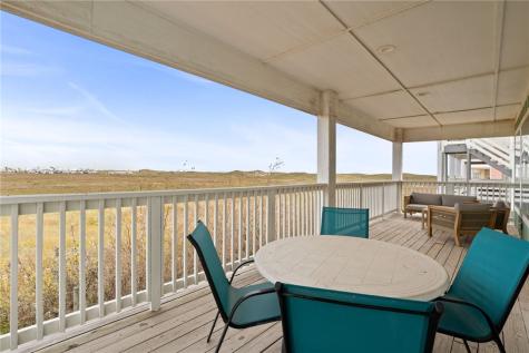 346 Royal Dunes Port Aransas TX 78373