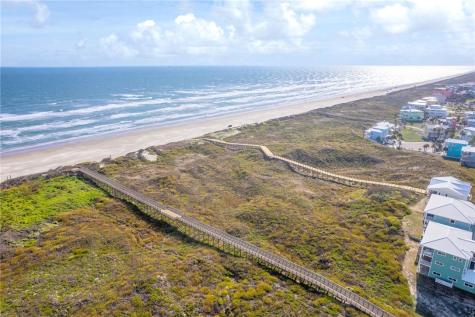 346 Royal Dunes Port Aransas TX 78373