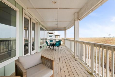 346 Royal Dunes Port Aransas TX 78373