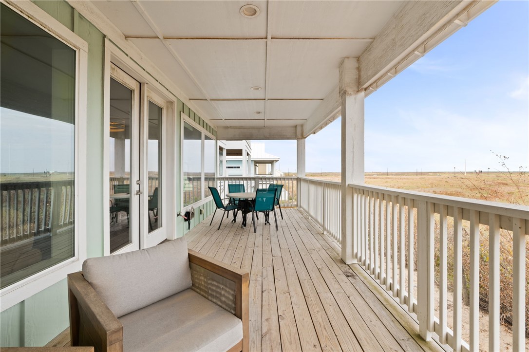 346 Royal Dunes Port Aransas TX 78373