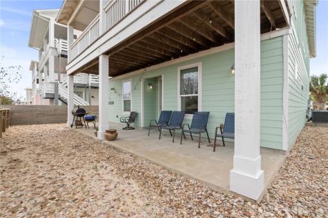 346 Royal Dunes Port Aransas TX 78373