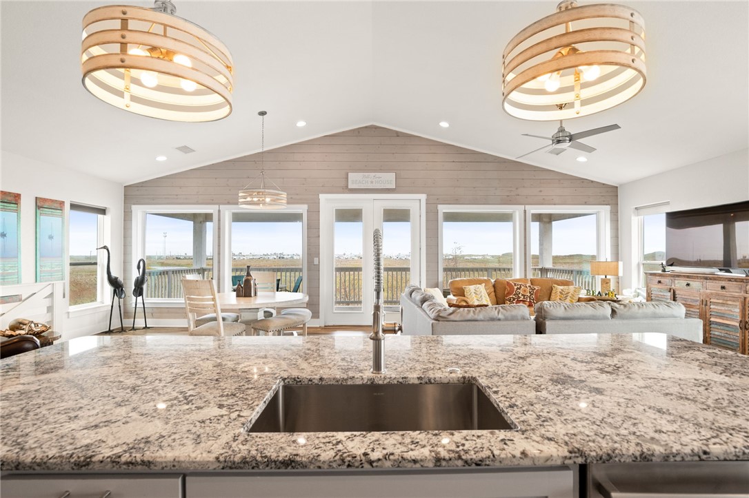 346 Royal Dunes Port Aransas TX 78373