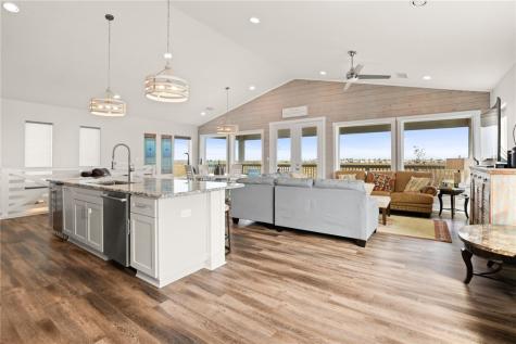 346 Royal Dunes Port Aransas TX 78373